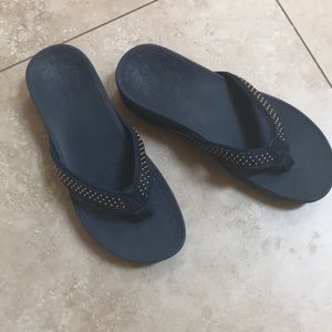 Vionic Flip Flop Sandal